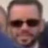 Profile Picture of Chris Andrade (@@minombreeschris) on Tiktok