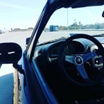 Profile Picture of Kyle Poston (@poston5) on Instagram