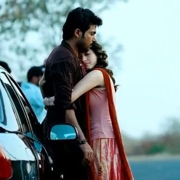 Profile Picture of ♡.. 𝓒𝓢𝓚 𝓡𝓪𝓲𝓷𝓪 𝓵𝓸𝓿𝓮𝓻 ..♡ (@MithraVijay19) on Twitter