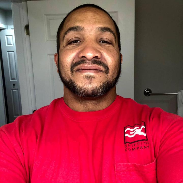 Profile Picture of Jim Crayton (@@jimcrayton) on Tiktok