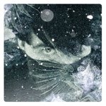 Profile Picture of Blake Greer (@hesser) on Instagram