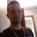 Profile Picture of Trevor Scott Rathbun (@trevor.s.rathbun) on Facebook