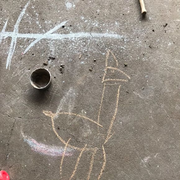 Profile Picture of Paula Gaska (@paulagaska) on Poshmark