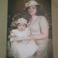 Profile Picture of Cassandra Karr (@cassandra-karr) on Quora