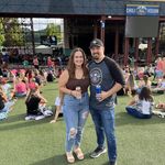 Profile Picture of Megan Sowder (@meganconroy3) on Instagram