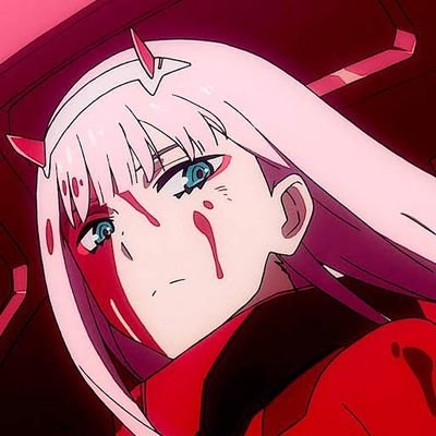 Profile Picture of Adriá Fuentes Lugo (@AdriFuentesLug1) on Twitter