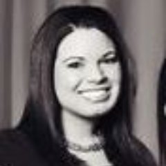 Profile Picture of Renee Ziegler (@ReneeLZiegler) on Twitter