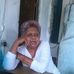Profile Picture of Carmen Madero (@carmen.madero.3766) on Facebook
