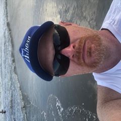Profile Picture of Bryan Davis (@@bryandavis87) on Tiktok