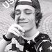Profile Picture of Kyle Laurent Levi (@andyrusselmorga) on Pinterest