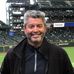 Profile Picture of Chris Frith (@chris.frith.58173) on Facebook
