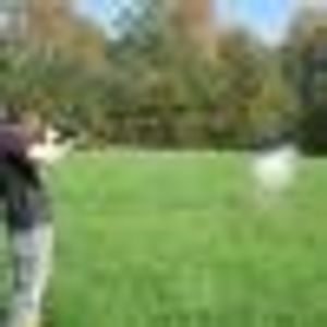 Profile Picture of Tim Beaumont (@345931356) on Myspace