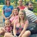 Profile Picture of JohnandAngel Closson (@angelandjohn) on Pinterest
