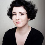Profile Picture of Olga Alexeyenko (@olga alexeyenko) on Flickr