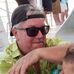 Profile Picture of Kyle Rath (@kyle.rath.96) on Facebook