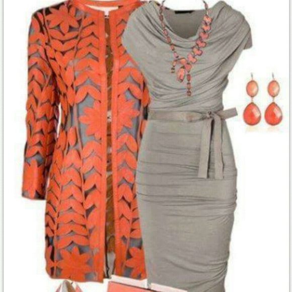 Profile Picture of Dannetta Pollard (@msjae68) on Poshmark