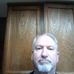 Profile Picture of Brett Brobst (@brett.brobst.1) on Facebook