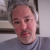 Profile Picture of Robert Breault (@drbro66) on Youtube