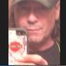 Profile Picture of Mark Busey (@mark.busey.5) on Facebook