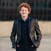 Profile Picture of Chandler Bailey (@chandler.bailey.568) on Facebook