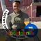 Profile Picture of Jermaine Dupree (@jermaine.dupree.79) on Facebook