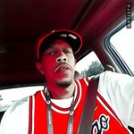 Profile Picture of Kevin Ousley (@kevooz2014) on Instagram