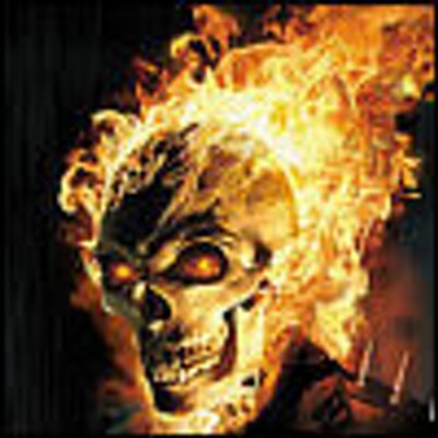 Profile Picture of Joe Blagg (@JBlagga) on Twitter