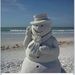 Profile Picture of Constance Romero (@lucyromero56027) on Pinterest