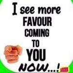 Profile Picture of sam ibikunle alonge (@alongesamibikunle) on Instagram