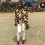 Profile Picture of Blessing Adeoye (@adeoye104) on Instagram
