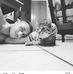 Profile Picture of Andrea Cola (@andrea.cola.716) on Facebook