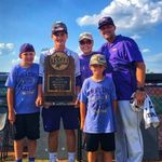 Profile Picture of Chris Messer (@chris.messer25) on Instagram
