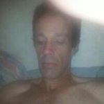Profile Picture of Steve Via (@viasteve111) on Instagram