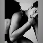 Profile Picture of Patrick Fernandez Ramirez (@patrick.fernandezramirez) on Instagram