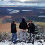 Profile Picture of Joshua Pitre (@joshpit6) on Instagram