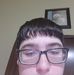 Profile Picture of Dereck Dereck Hoffman (@dereck.hoffman.1257) on Facebook