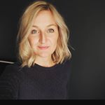 Profile Picture of Hanna Stengård (@hannastengard) on Instagram