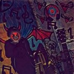 Profile Picture of Evan Picker🎹☔️ (@_e.pick_) on Instagram