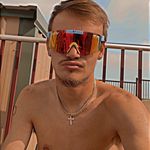 Profile Picture of Dustin Vance (@dustinv2001) on Instagram