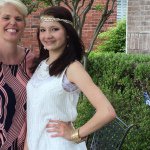 Profile Picture of ~Allen High School~ (@moira_car) on Instagram