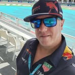 Profile Picture of Vance Richards (@vance.richards.9) on Facebook