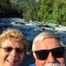Profile Picture of John Auer (@john.auer.96) on Facebook