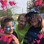 Profile Picture of Laura Clayburn (@laura.clayburn.3) on Facebook