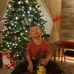 Profile Picture of Stephen House (@stephen.house.716) on Facebook