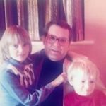 Profile Picture of Julian Burgess (@brewhooha) on Instagram