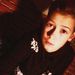 Profile Picture of Daniel Tichý (@danielt0208) on Pinterest