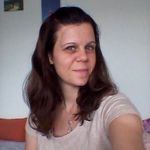 Profile Picture of Maria Lippmann (@maria.schumann.752) on Instagram