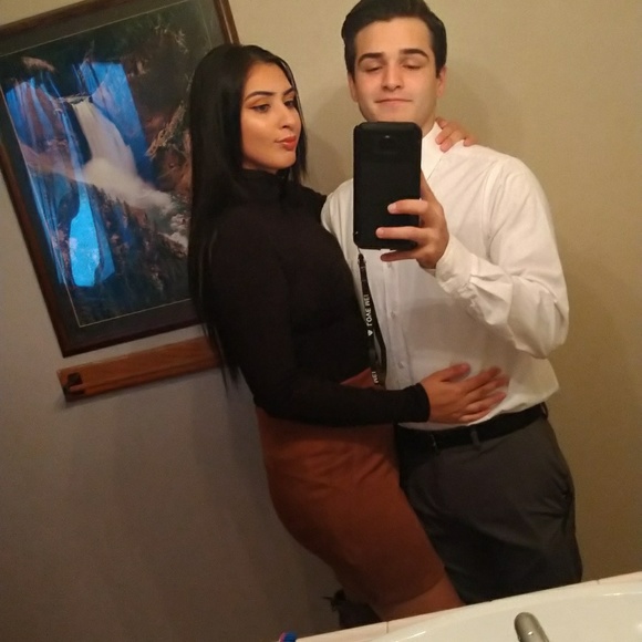 Profile Picture of Crystal Celis (@90sbebe) on Poshmark