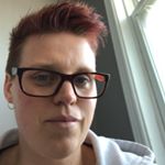 Profile Picture of Kim Hobson (@coreyandkim) on Instagram