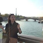 Profile Picture of 김해인 (@haeinkim1015) on Instagram